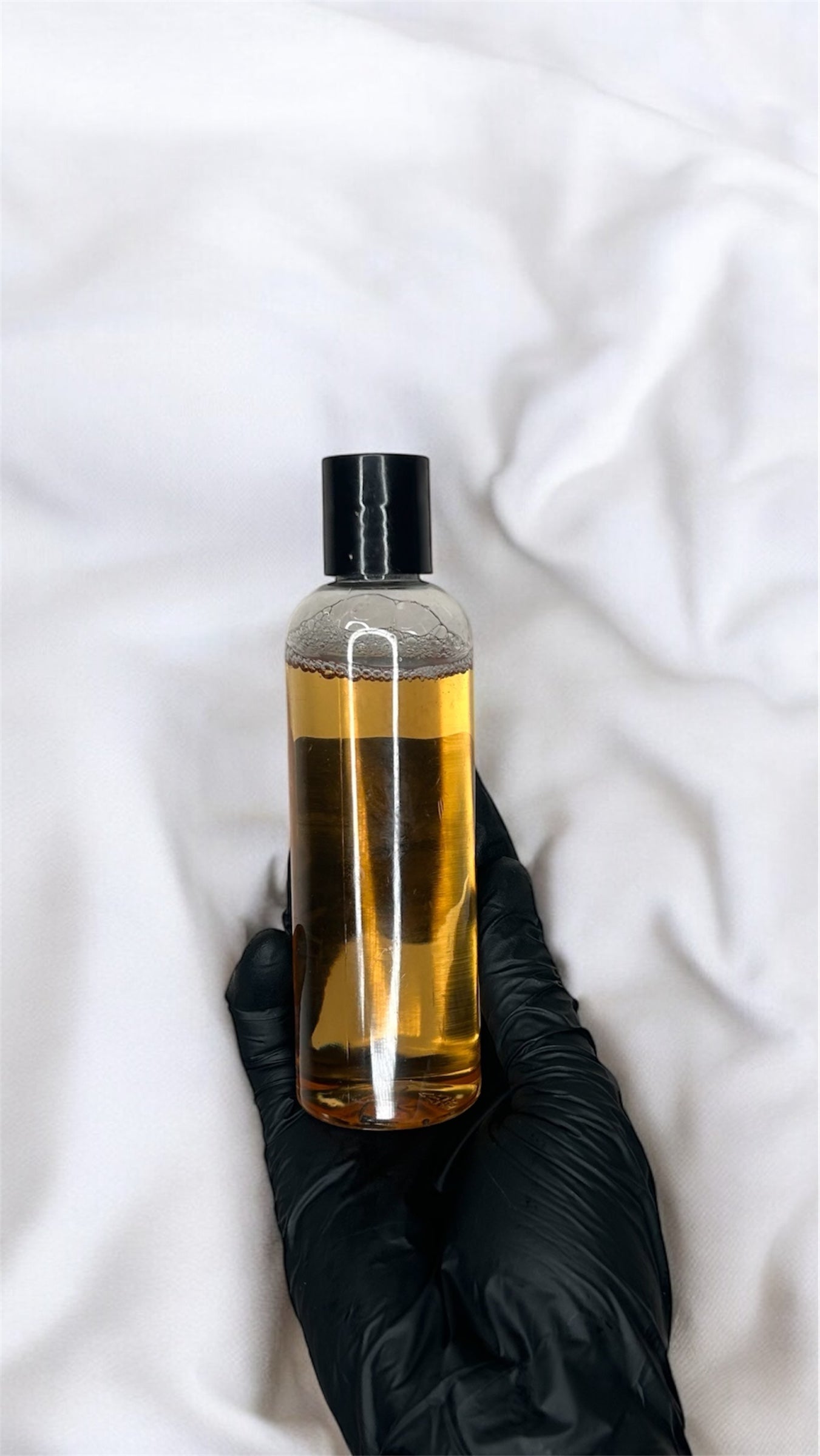 Shampoing - BIO