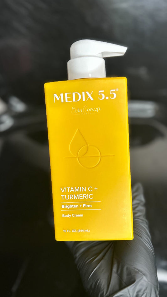 Medix 5.5