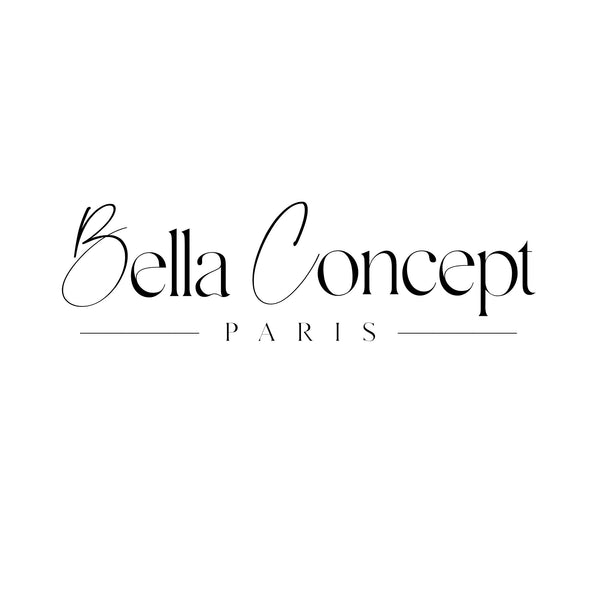 Bellaconceptparis